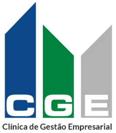 Logo_CGE